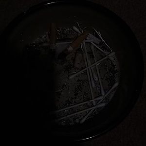 Meet your Posher, Billy